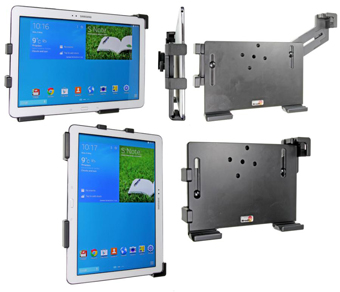 UNIVERSAL TABLET HOLDER LARGE